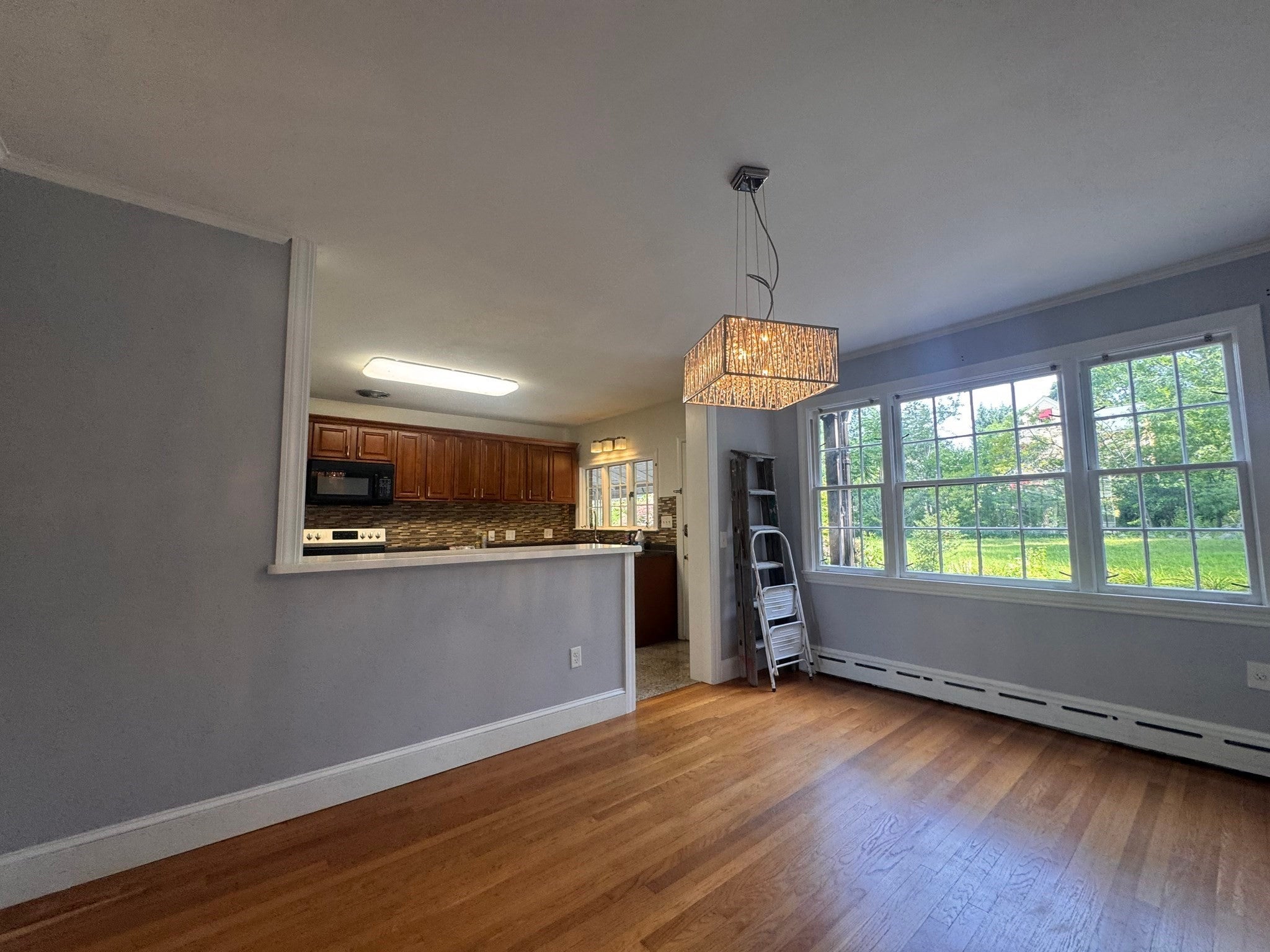 10-12 Webster St #1, Winchester, MA Photo #5