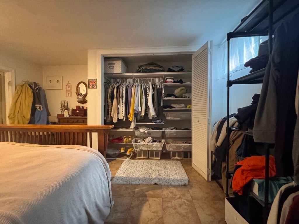 10-12 Webster St #1, Winchester, MA, 10-12 Webster St #1, Winchester, MA Photo #19
