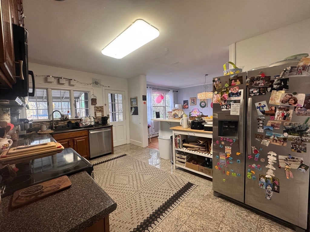 10-12 Webster St #1, Winchester, MA, 10-12 Webster St #1, Winchester, MA Photo #3