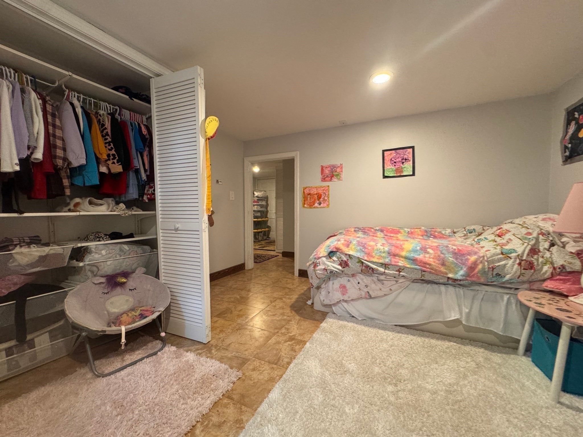 10-12 Webster St #1, Winchester, MA Photo #25