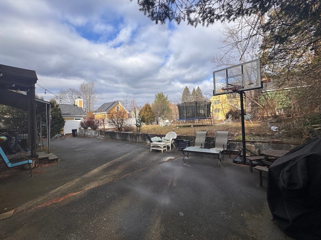 10-12 Webster St #1, Winchester, MA, 10-12 Webster St #1, Winchester, MA Photo #27