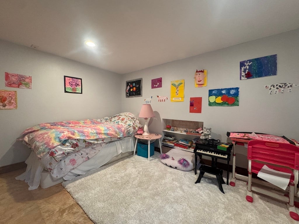 10-12 Webster St #1, Winchester, MA, 10-12 Webster St #1, Winchester, MA Photo #22