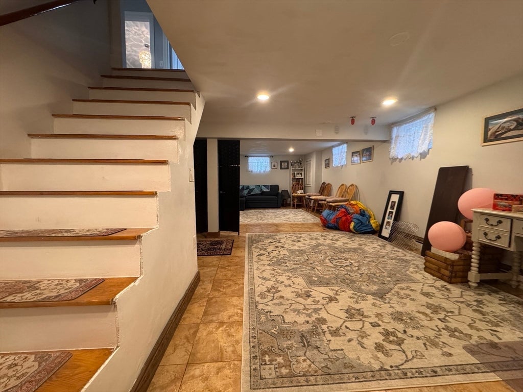 10-12 Webster St #1, Winchester, MA, 10-12 Webster St #1, Winchester, MA Photo #12