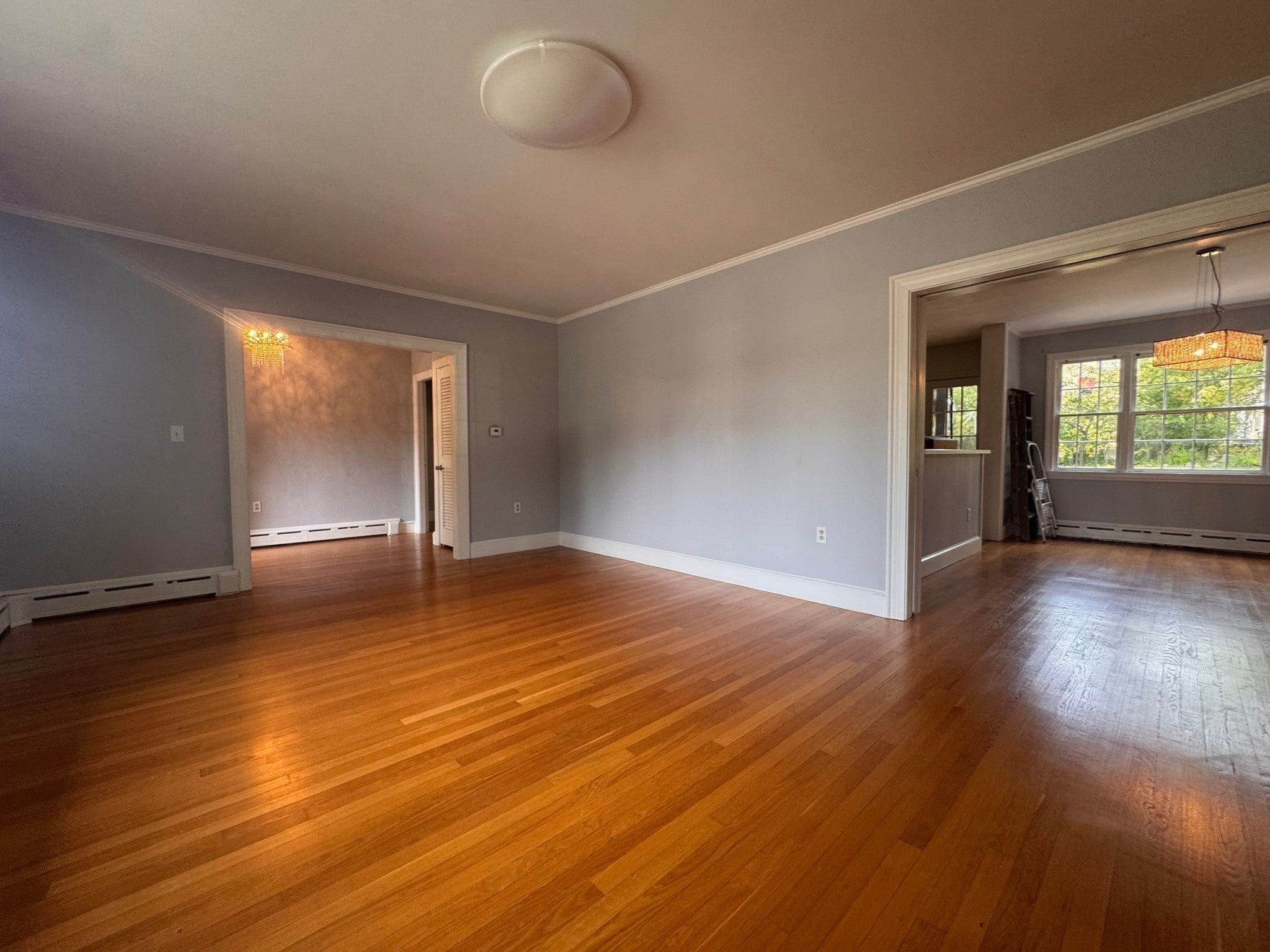 10-12 Webster St #1, Winchester, MA Photo #7