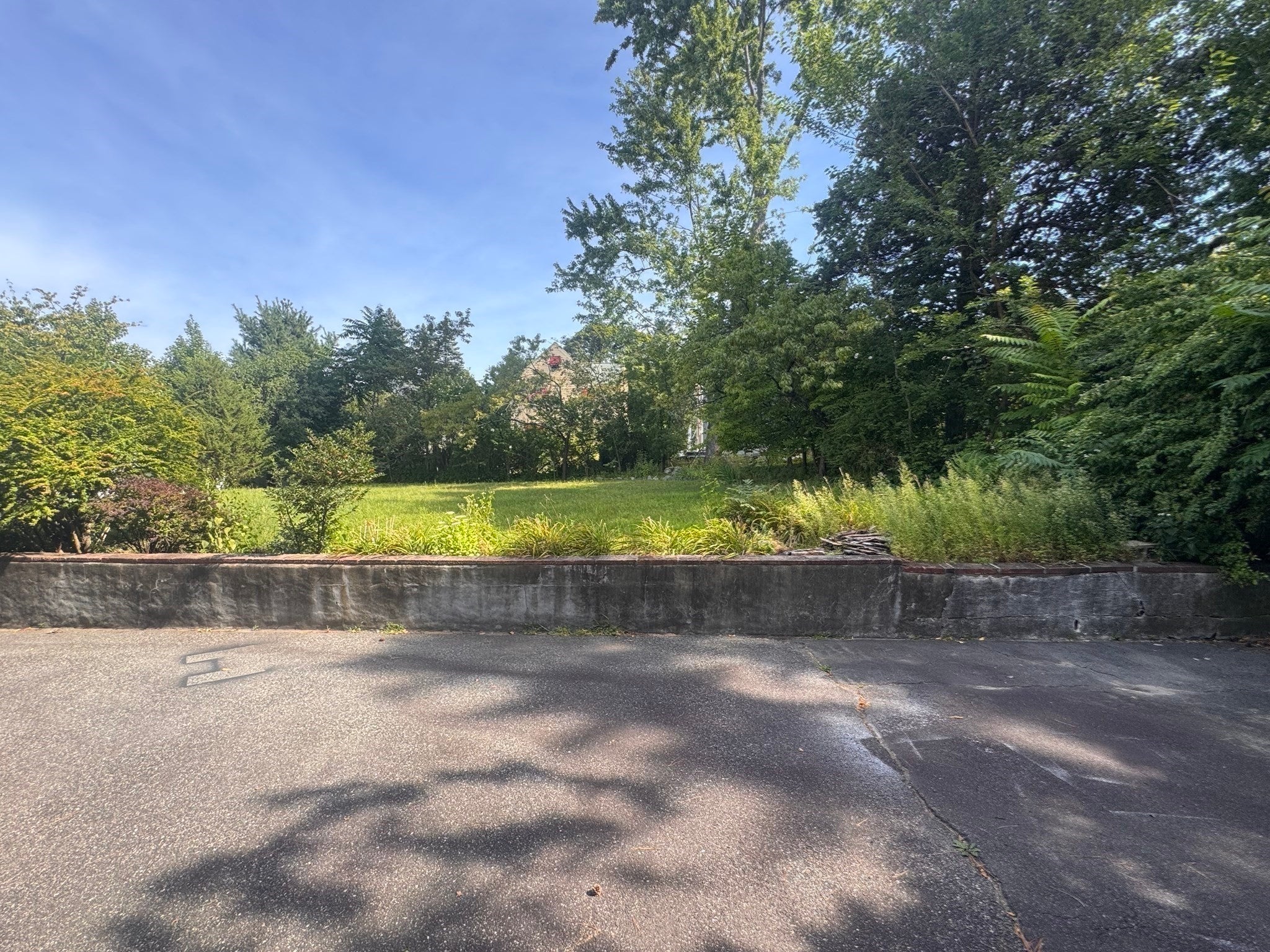 10-12 Webster St #1, Winchester, MA Photo #31