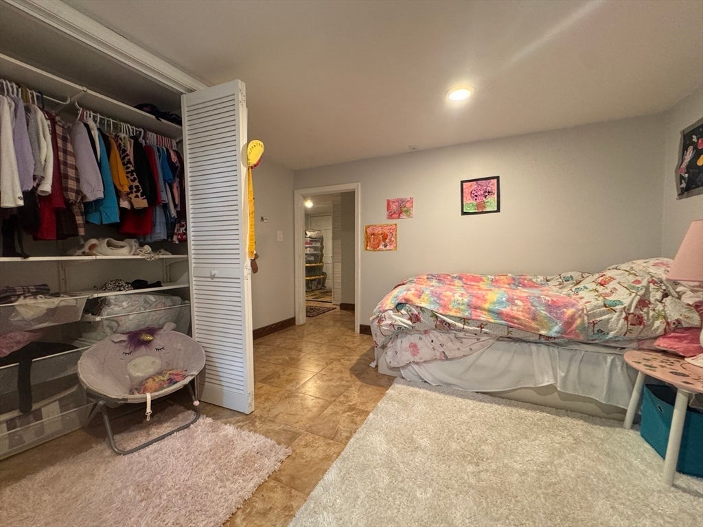 10-12 Webster St #1, Winchester, MA, 10-12 Webster St #1, Winchester, MA Photo #23