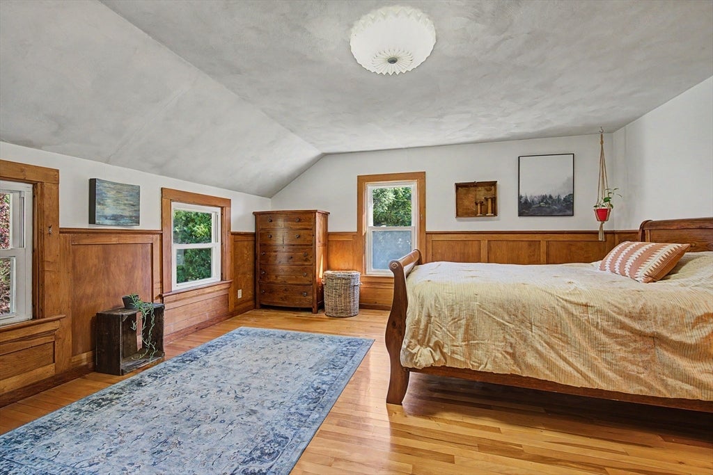 66 Glendale St, Easthampton, MA Photo #18