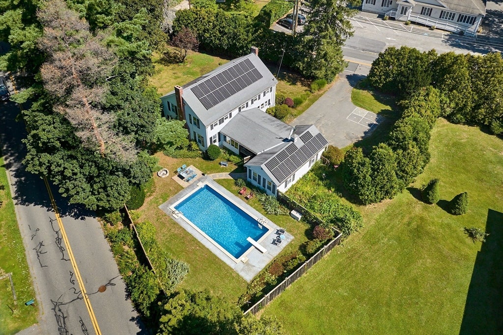 66 Glendale St, Easthampton, MA Photo #36