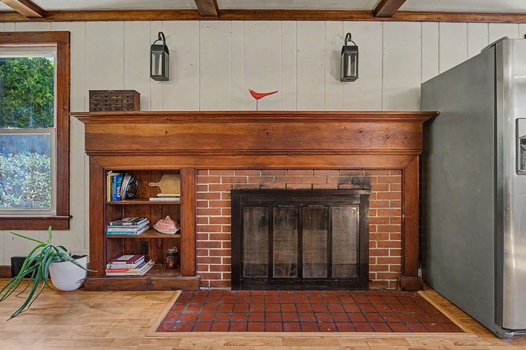 66 Glendale St, Easthampton, MA Photo #13