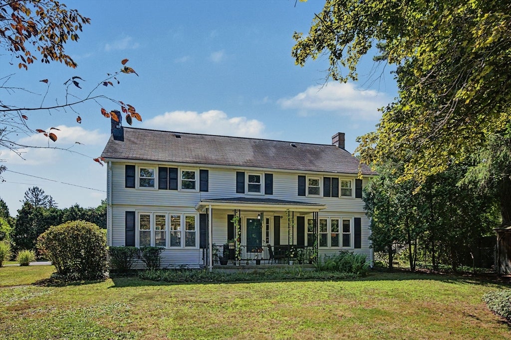 66 Glendale St, Easthampton, MA Photo #34