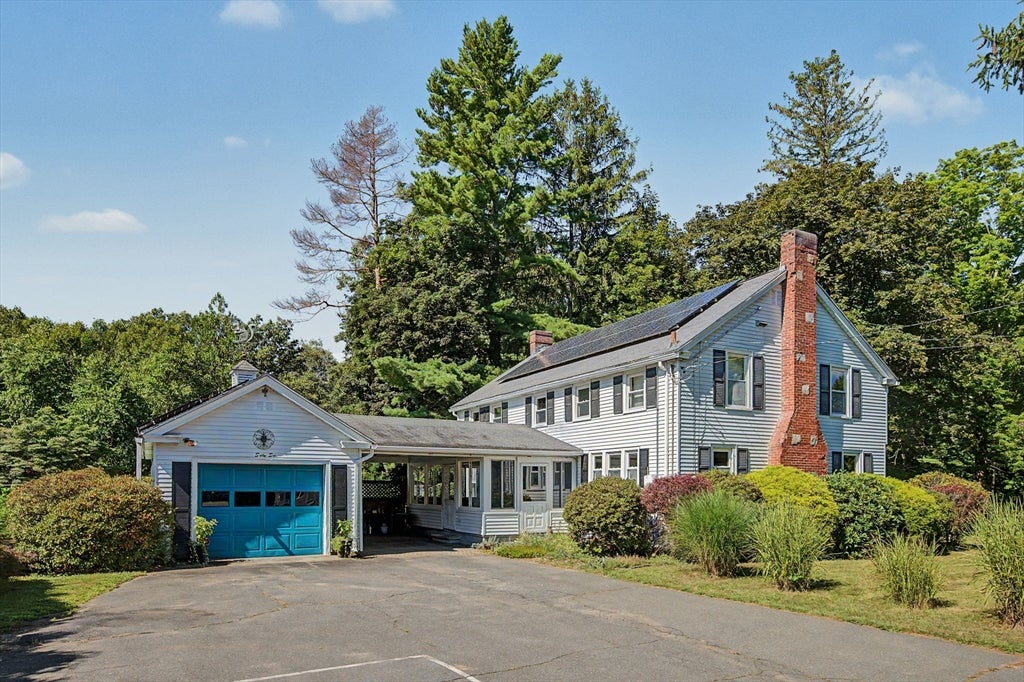 66 Glendale St, Easthampton, MA Photo #1
