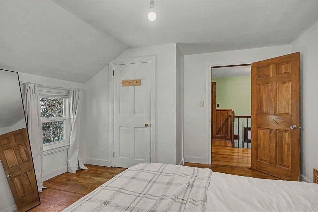 66 Glendale St, Easthampton, MA Photo #22