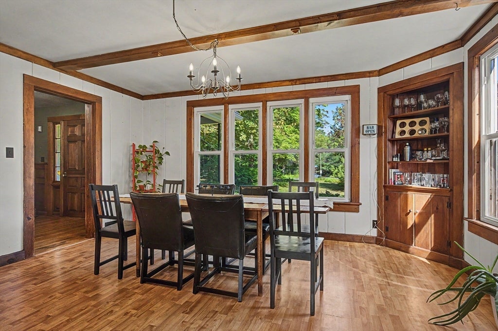 66 Glendale St, Easthampton, MA Photo #12
