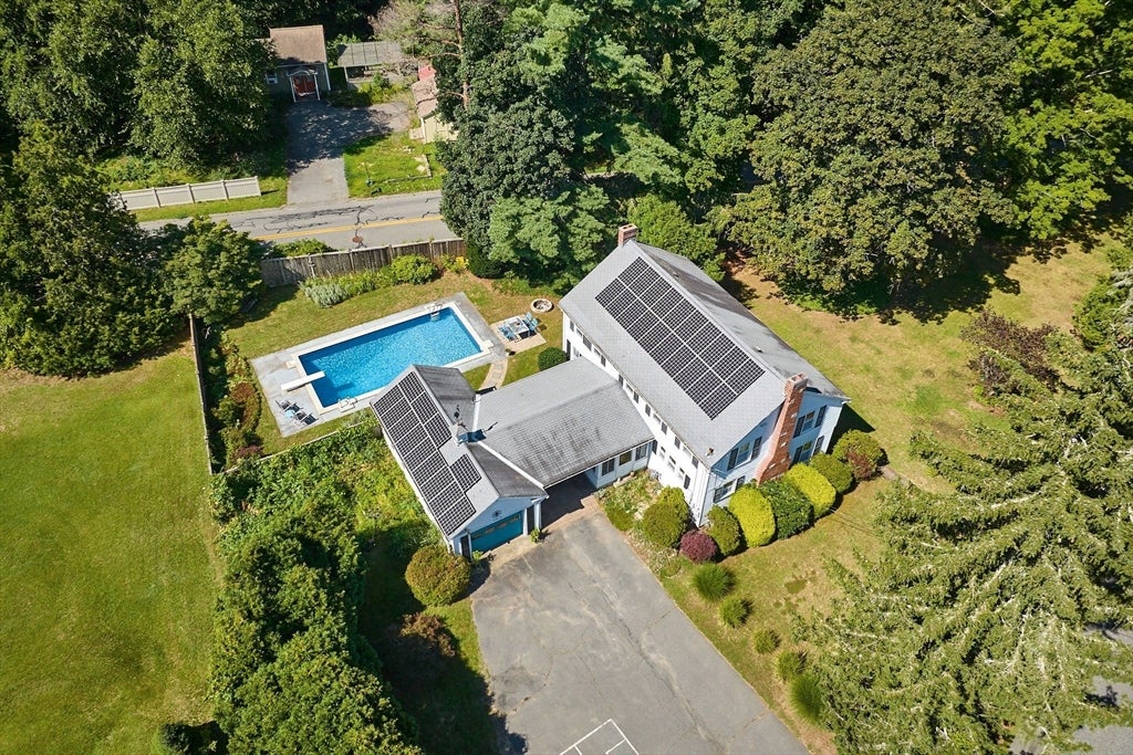 66 Glendale St, Easthampton, MA Photo #37