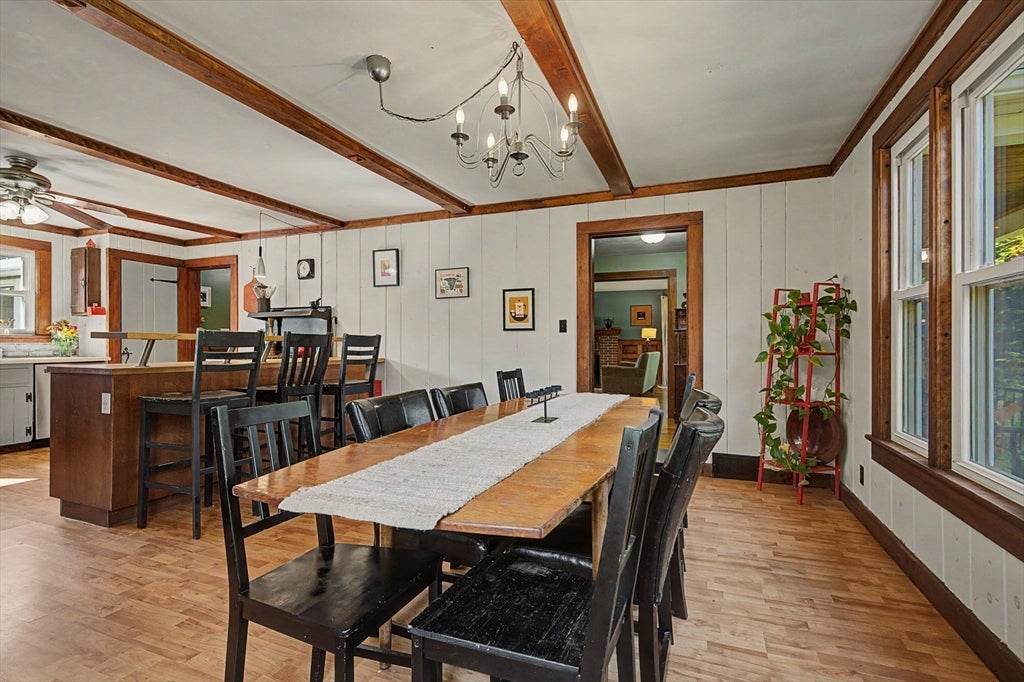 66 Glendale St, Easthampton, MA Photo #14