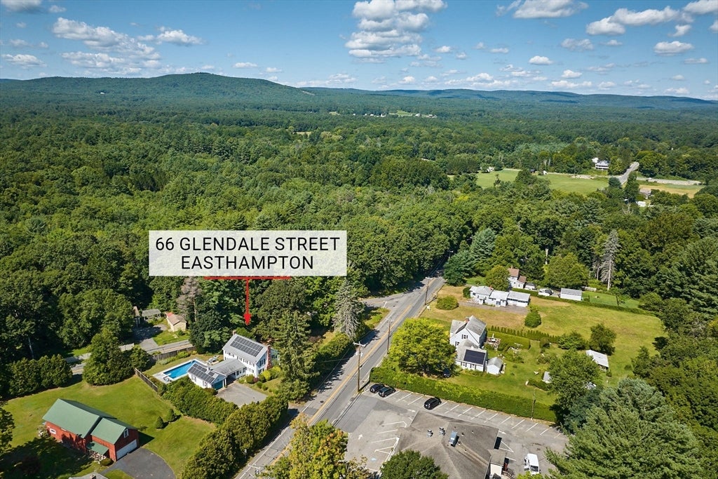 66 Glendale St, Easthampton, MA Photo #41