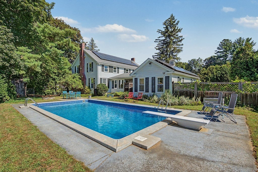 66 Glendale St, Easthampton, MA Photo #31