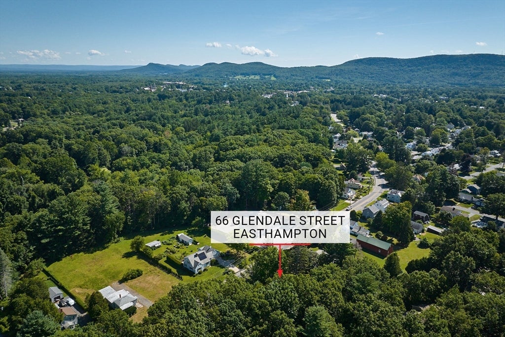 66 Glendale St, Easthampton, MA Photo #40
