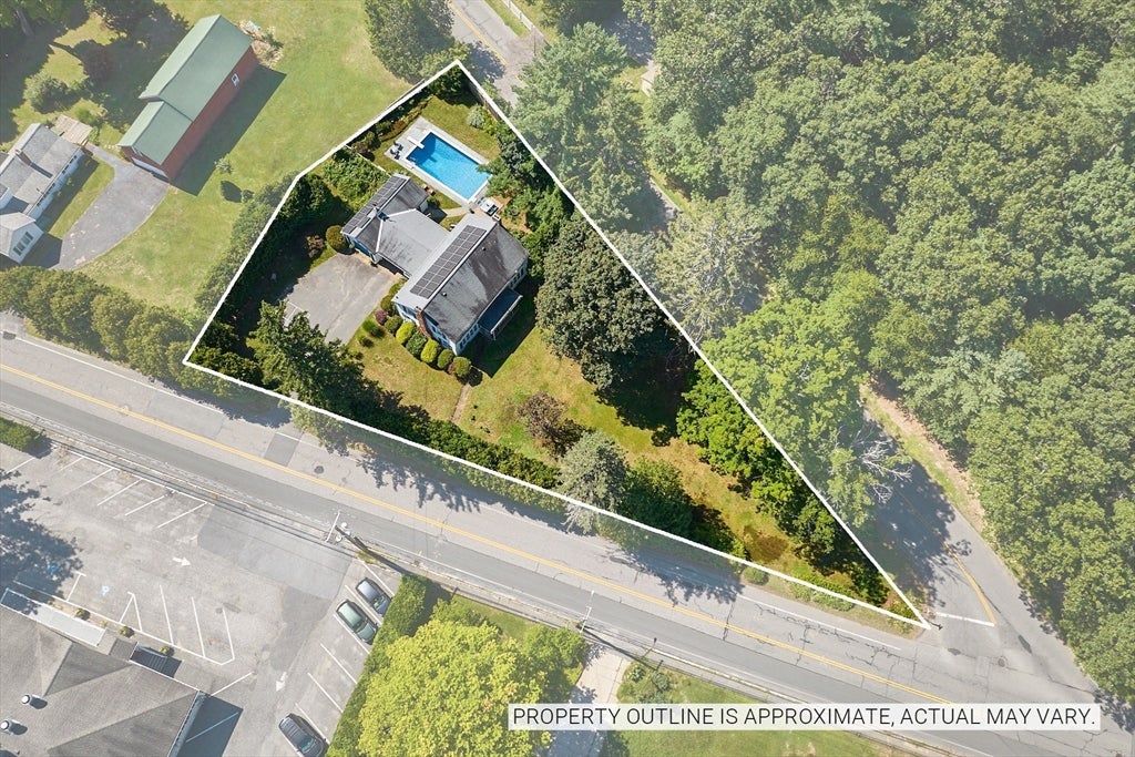 66 Glendale St, Easthampton, MA Photo #38
