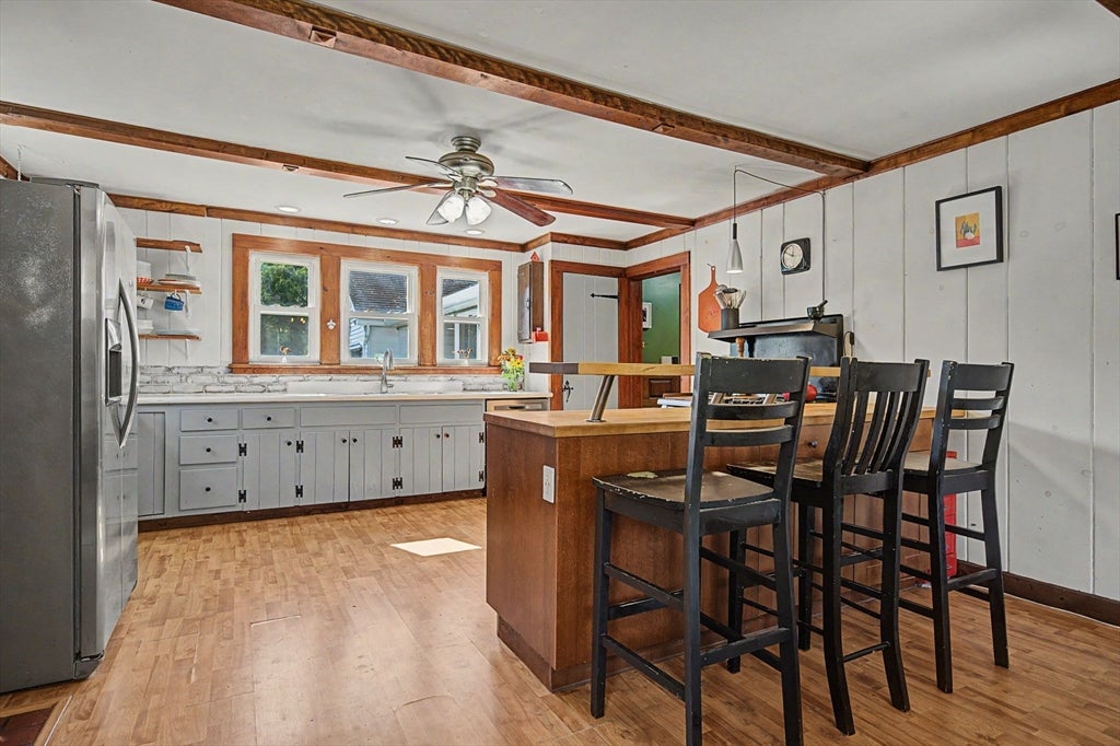 66 Glendale St, Easthampton, MA Photo #11