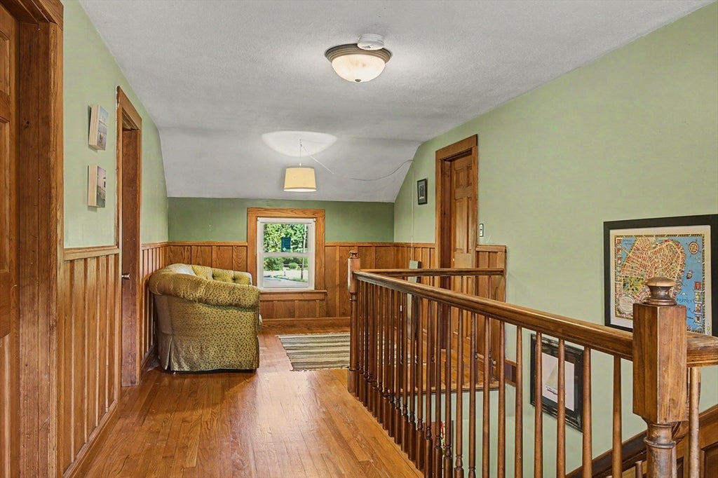 66 Glendale St, Easthampton, MA Photo #16