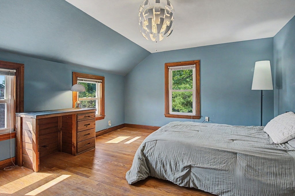 66 Glendale St, Easthampton, MA Photo #23