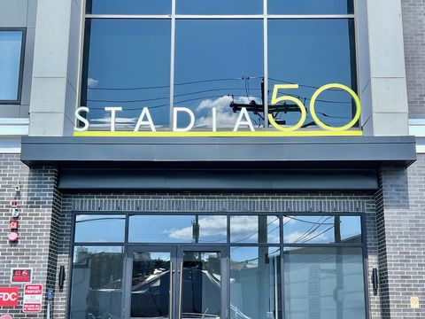 50 Hichborn 304 Boston MA 02135