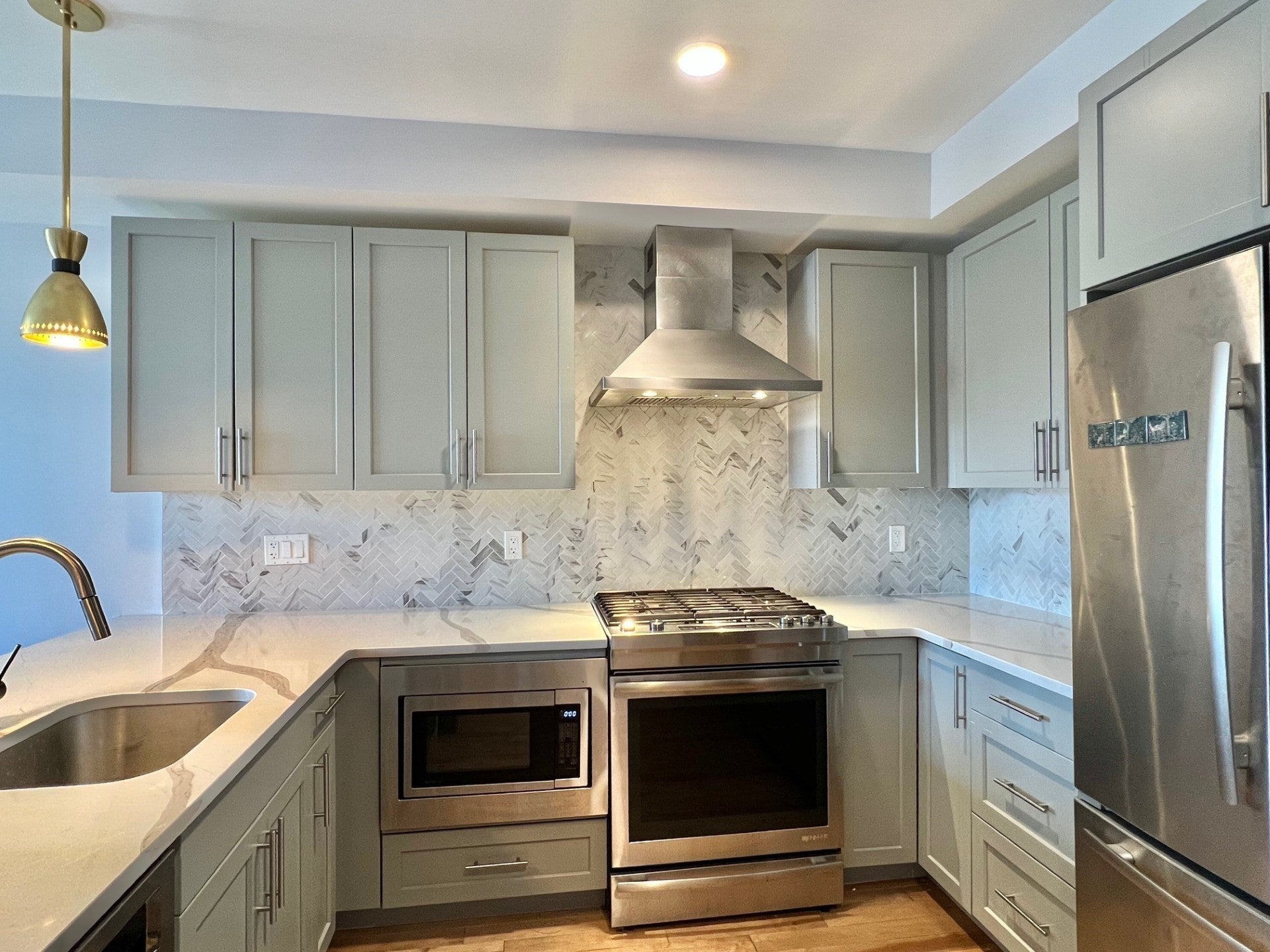 50 Hichborn St 304, Boston MA 02135