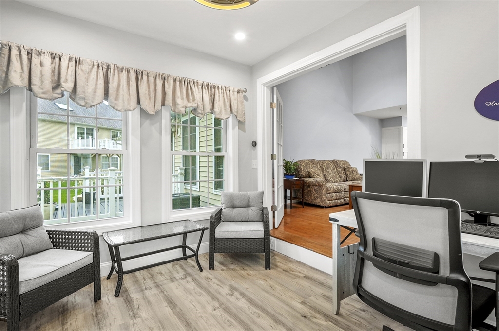 179 Hillside Village Drive 179