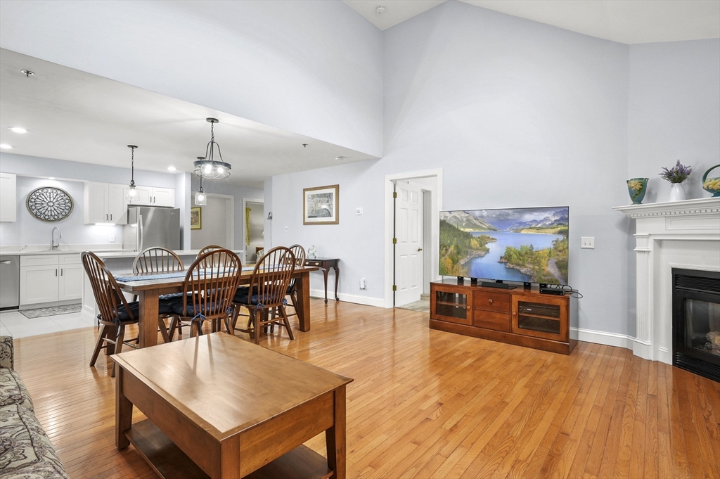 179 Hillside Village Drive 179