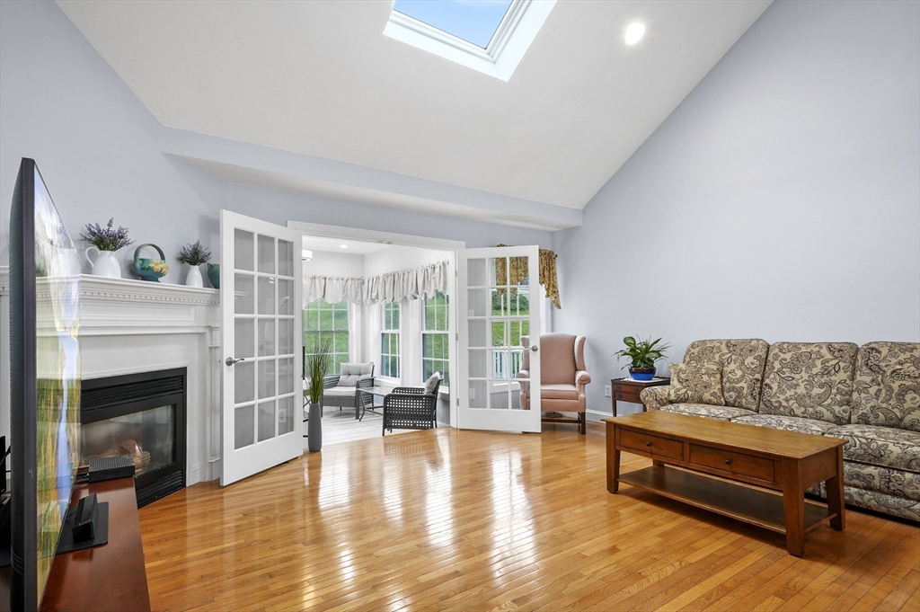 179 Hillside Village Drive 179