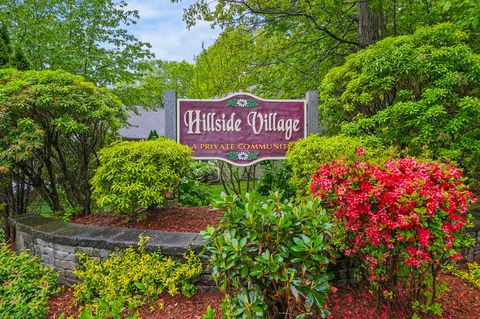 179 Hillside Village Drive 179 West Boylston MA 01583