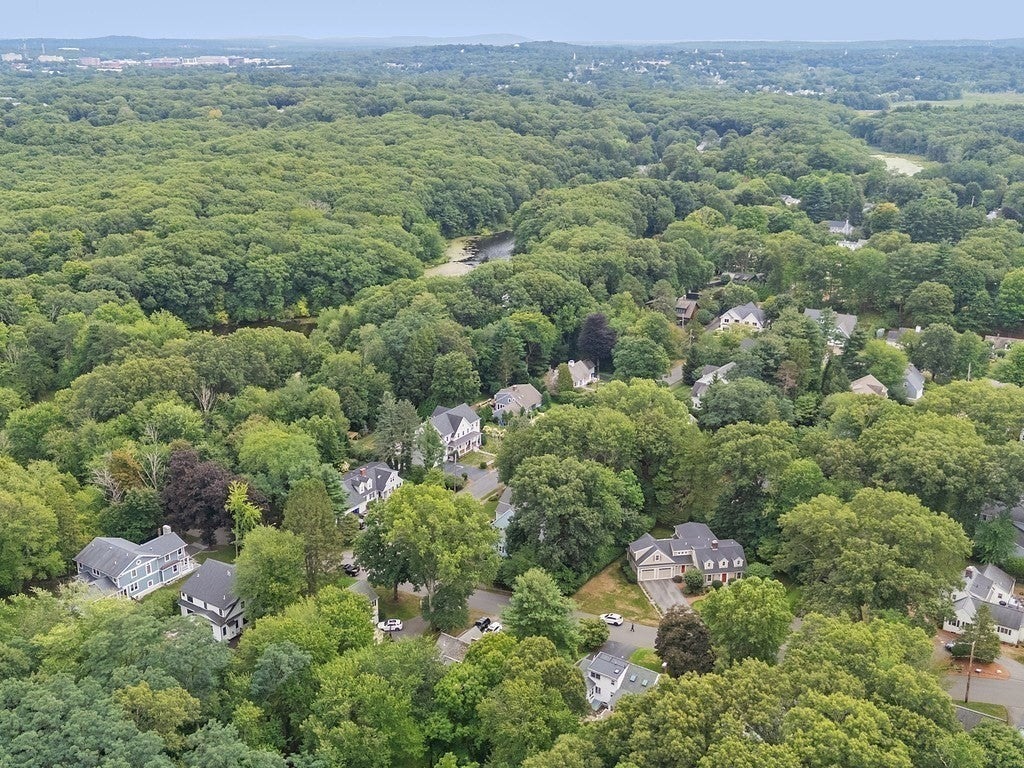 28 Carver Road, Wellesley, MA Photo #36