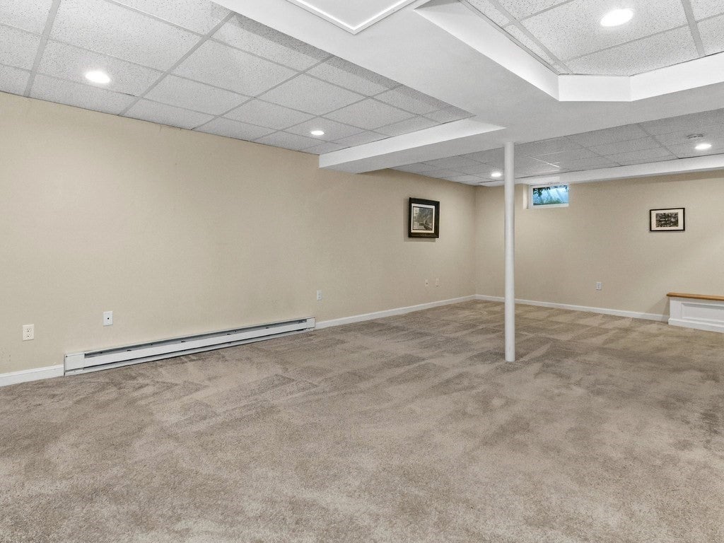28 Carver Road, Wellesley, MA Photo #30