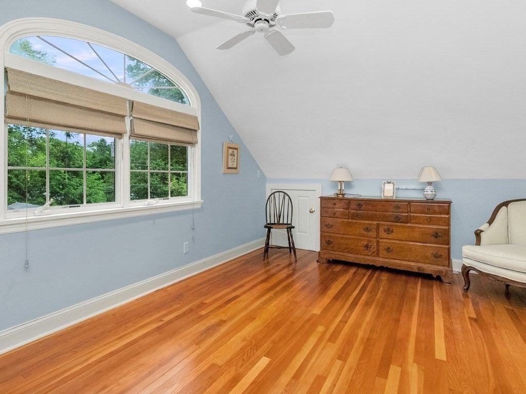 28 Carver Road, Wellesley, MA Photo #24