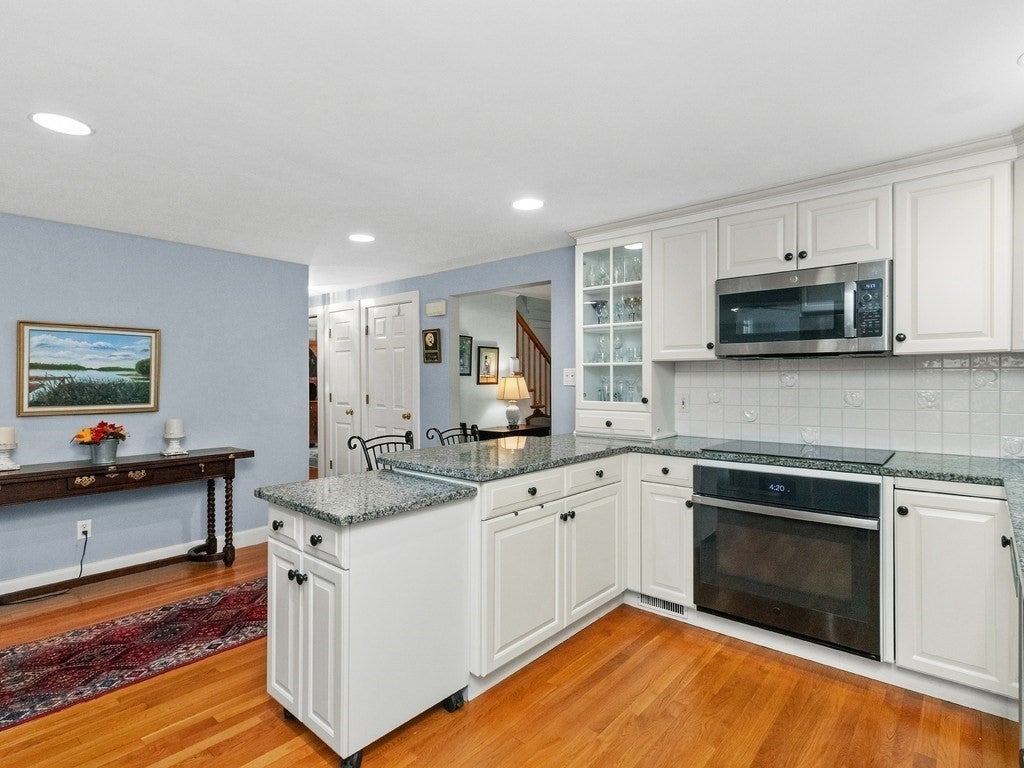 28 Carver Road