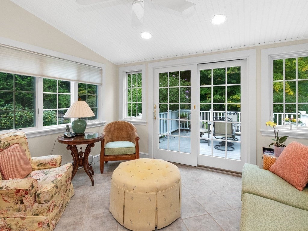 28 Carver Road, Wellesley, MA Photo #14