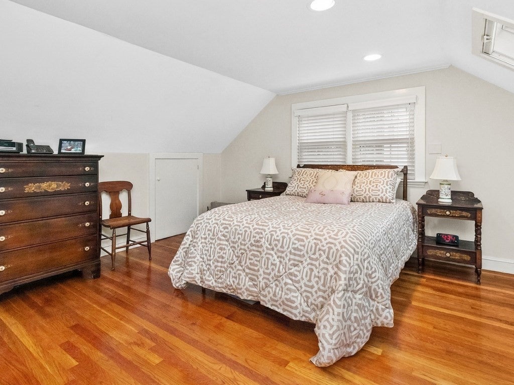 28 Carver Road, Wellesley, MA Photo #21