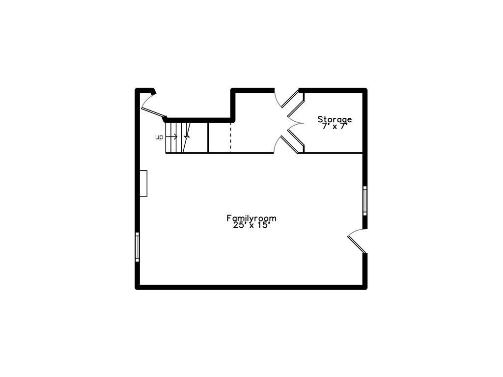 28 Carver Road, Wellesley, MA Photo #39