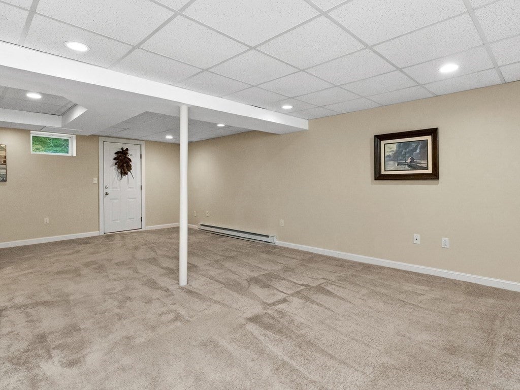 28 Carver Road, Wellesley, MA Photo #27