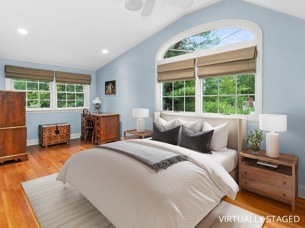 28 Carver Road, Wellesley, MA Photo #23