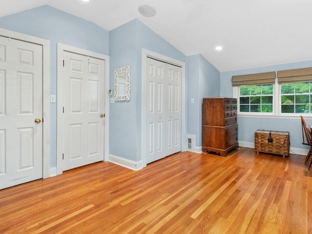 28 Carver Road, Wellesley, MA Photo #25