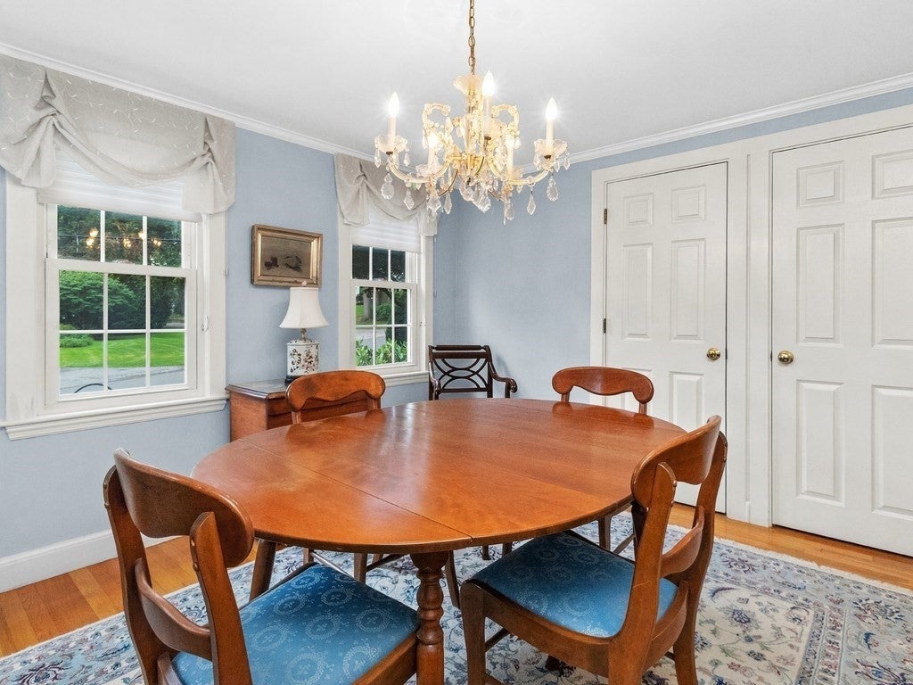 28 Carver Road, Wellesley, MA Photo #11