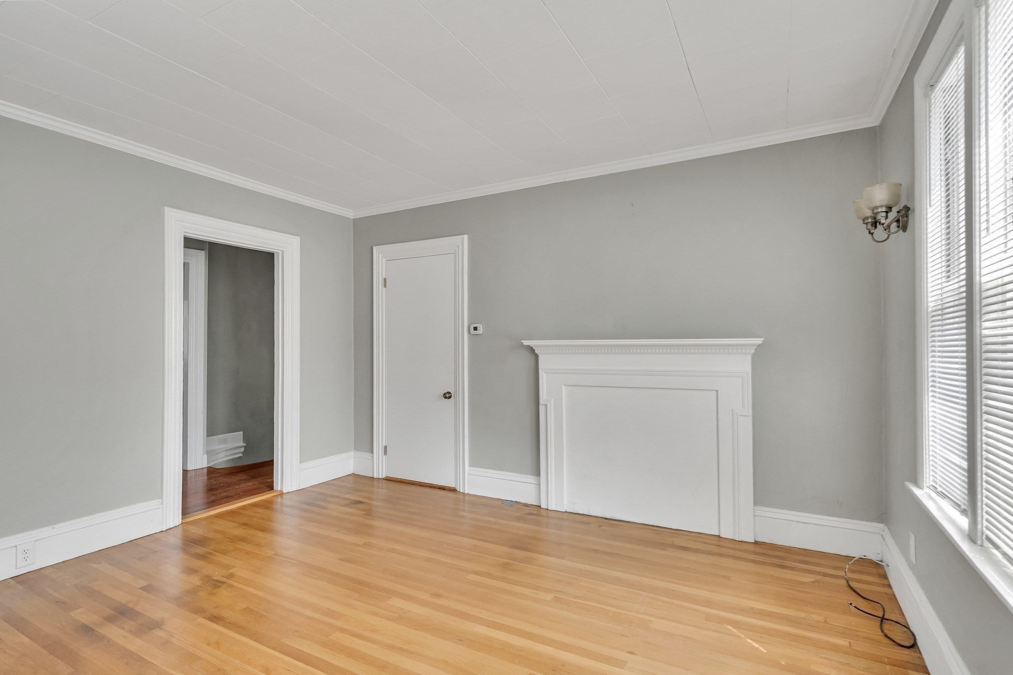 128 Summer St, Watertown, MA, 128 Summer St, Watertown, MA Photo #16