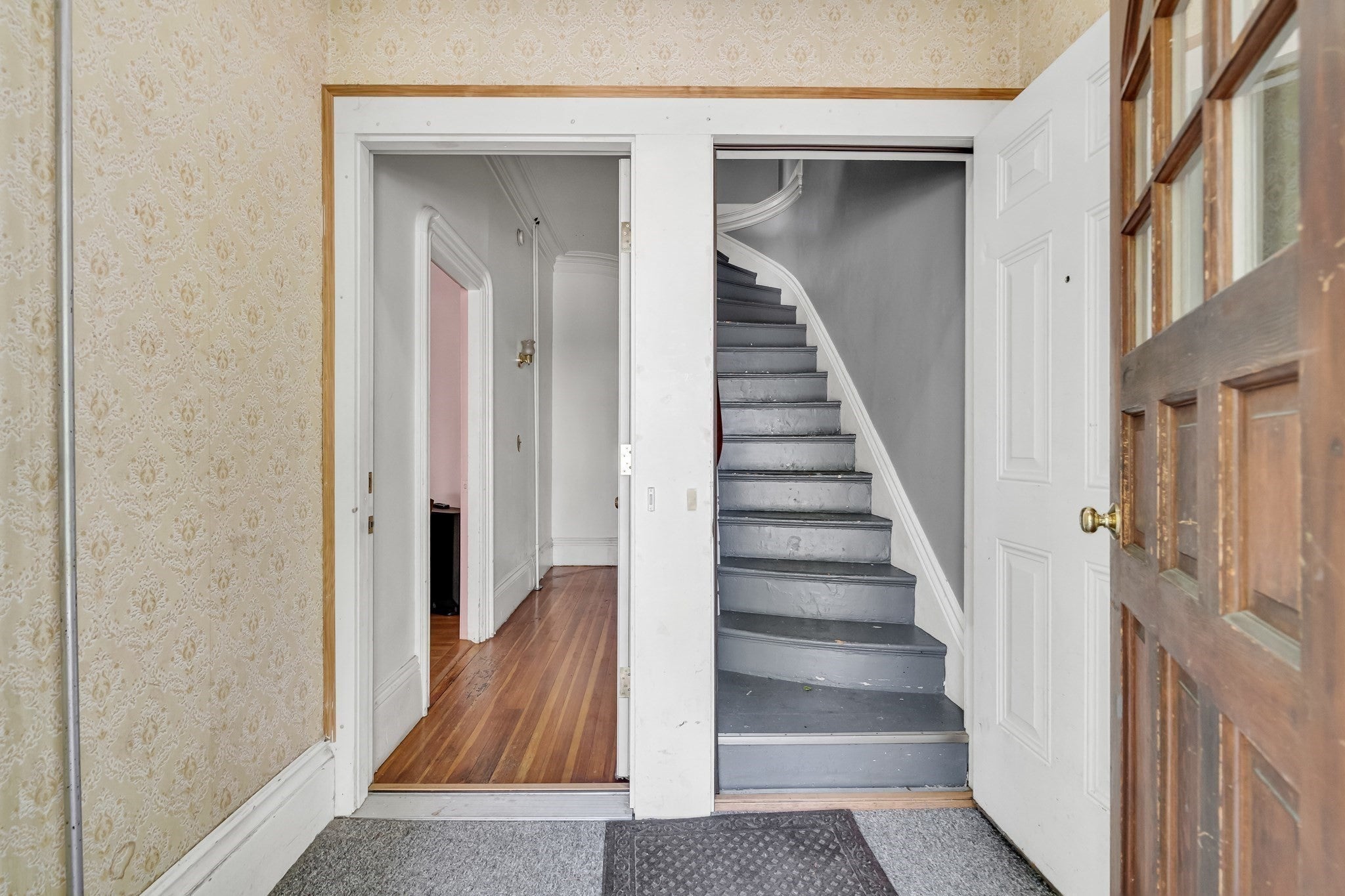 128 Summer St, Watertown, MA, 128 Summer St, Watertown, MA Photo #8