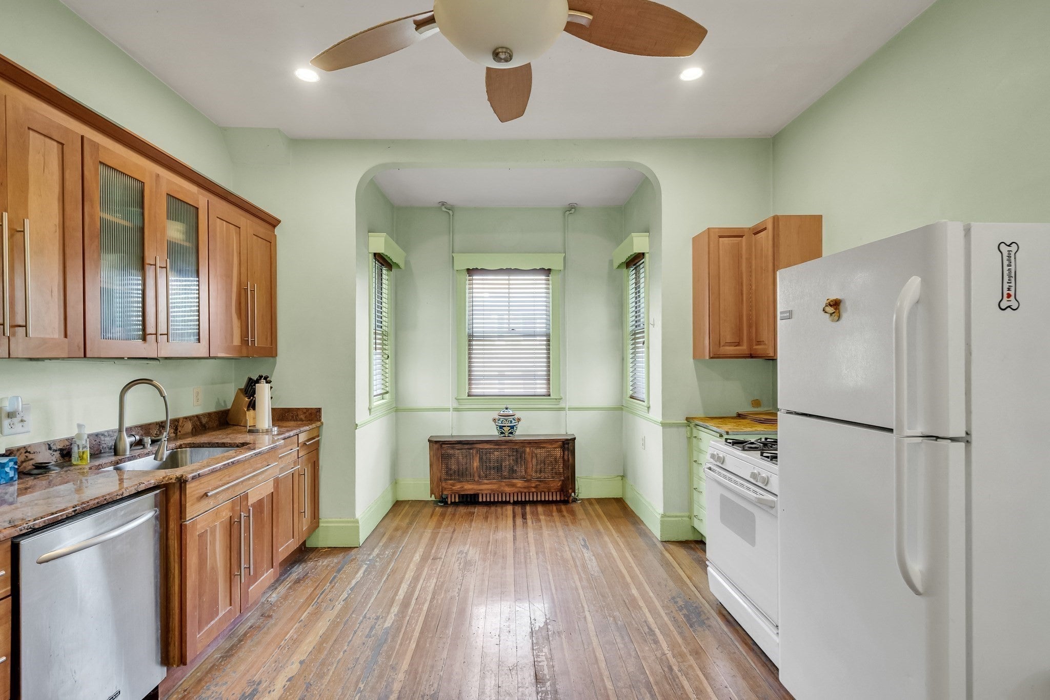 128 Summer St, Watertown, MA, 128 Summer St, Watertown, MA Photo #10