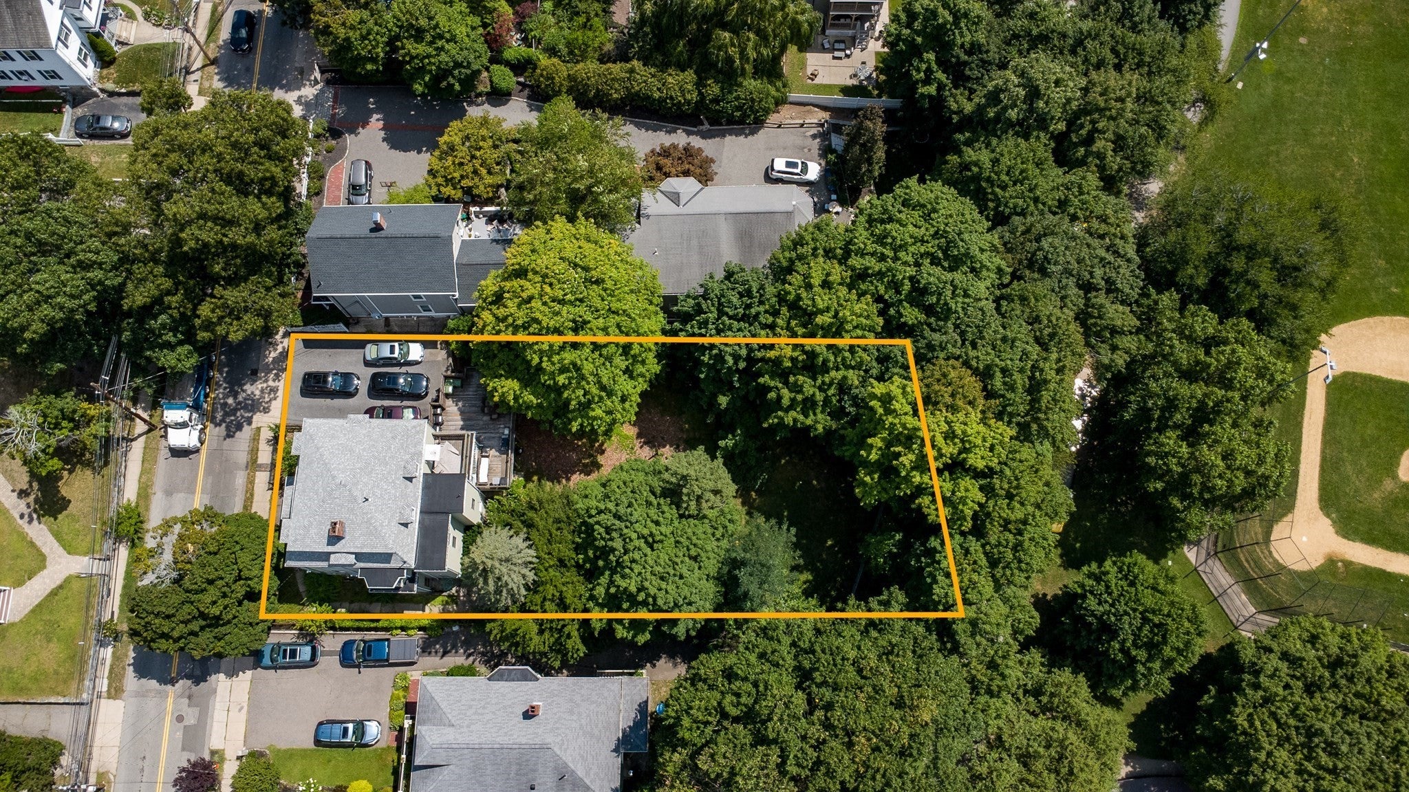 128 Summer St, Watertown, MA, 128 Summer St, Watertown, MA Photo #2