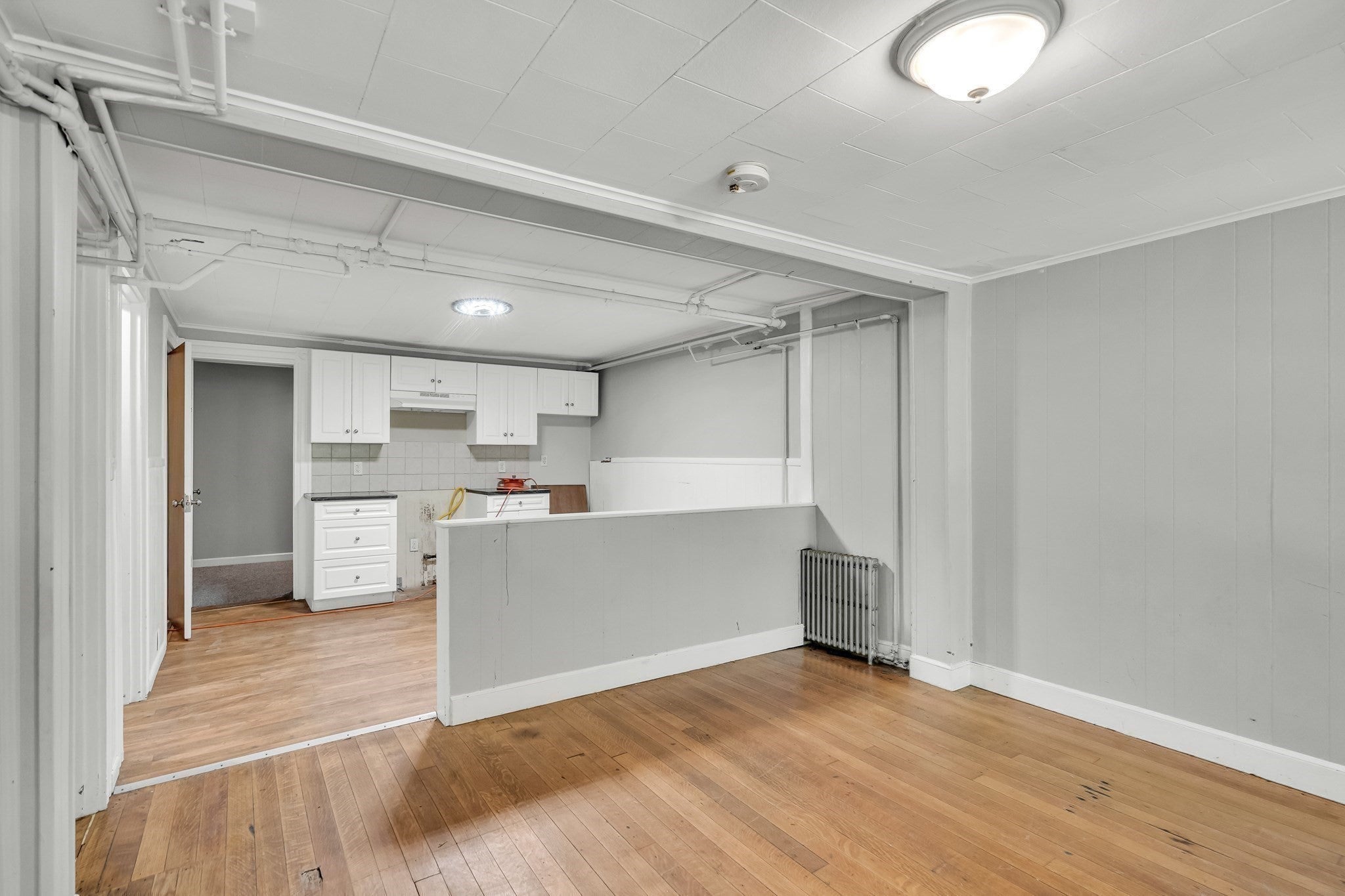 128 Summer St, Watertown, MA, 128 Summer St, Watertown, MA Photo #22