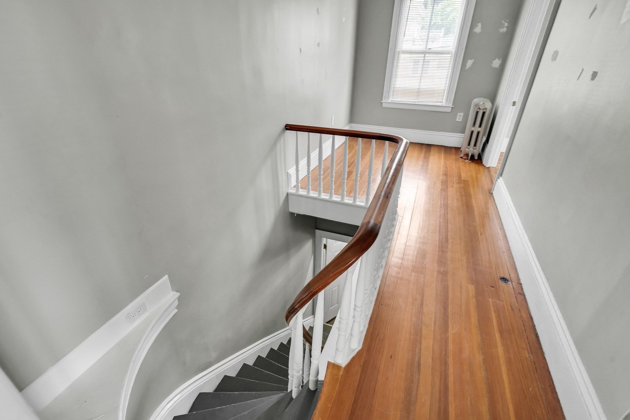 128 Summer St, Watertown, MA, 128 Summer St, Watertown, MA Photo #14