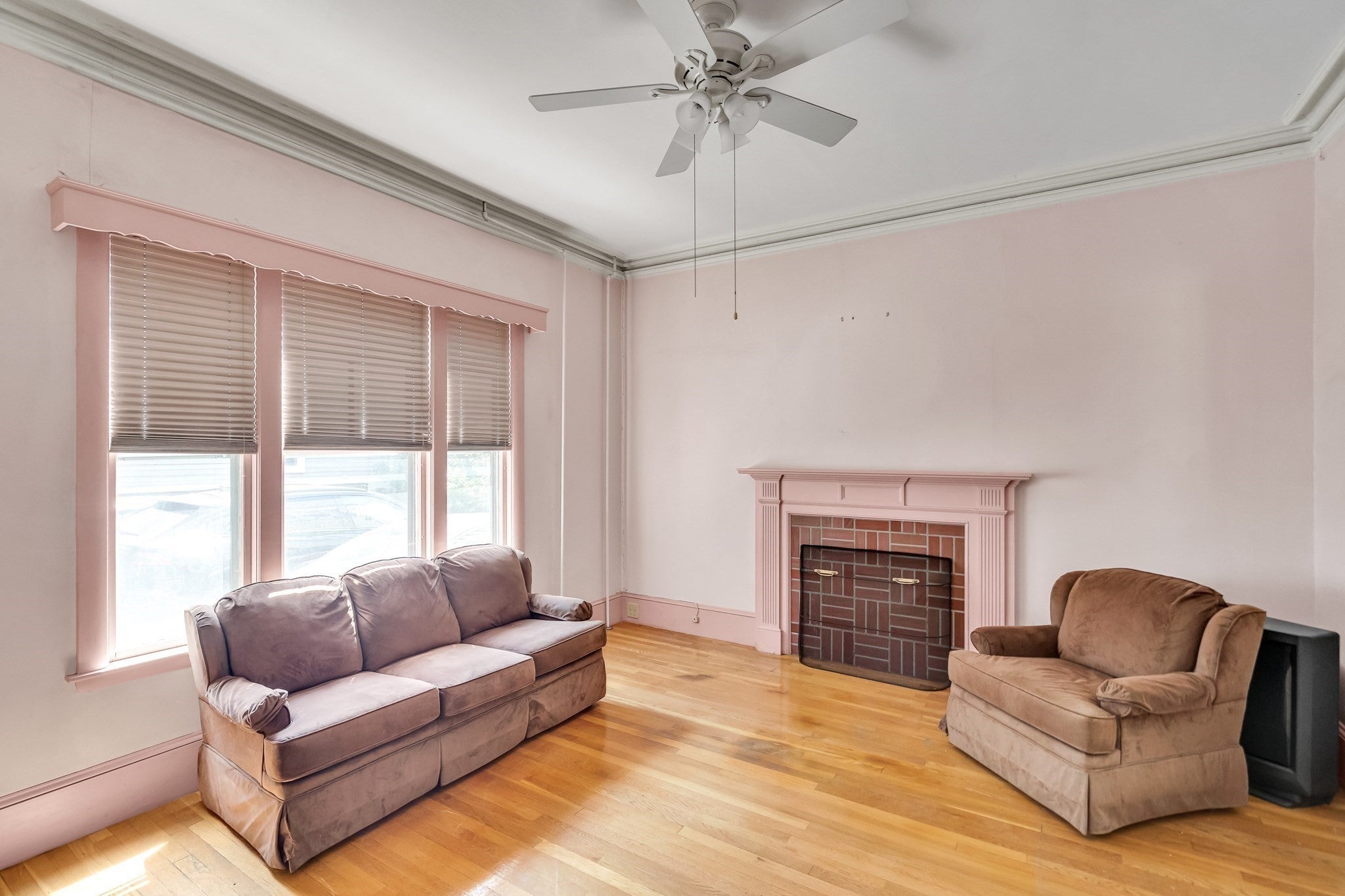 128 Summer St, Watertown, MA, 128 Summer St, Watertown, MA Photo #9